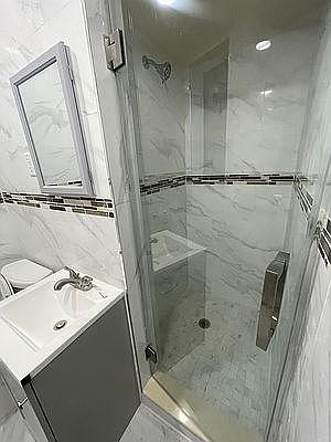 2nd image of 6620 Wetherole St #2