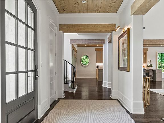 3rd image of 1740 Sunrise Pointe Way