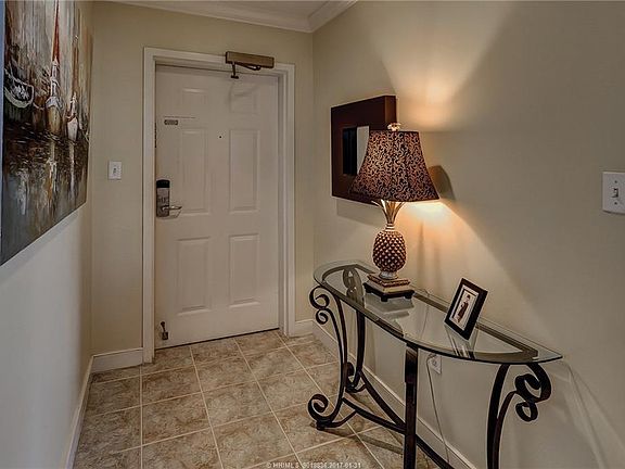 5th image of 10 N Forest Beach Dr Unit 2307