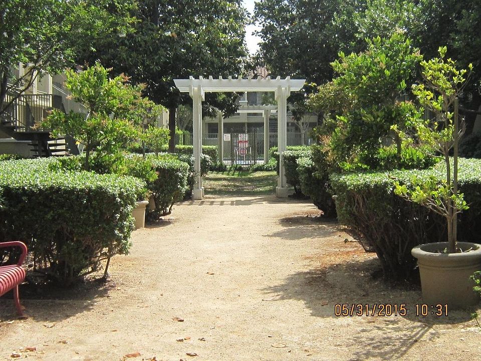 2nd image of 243 Arbor Way