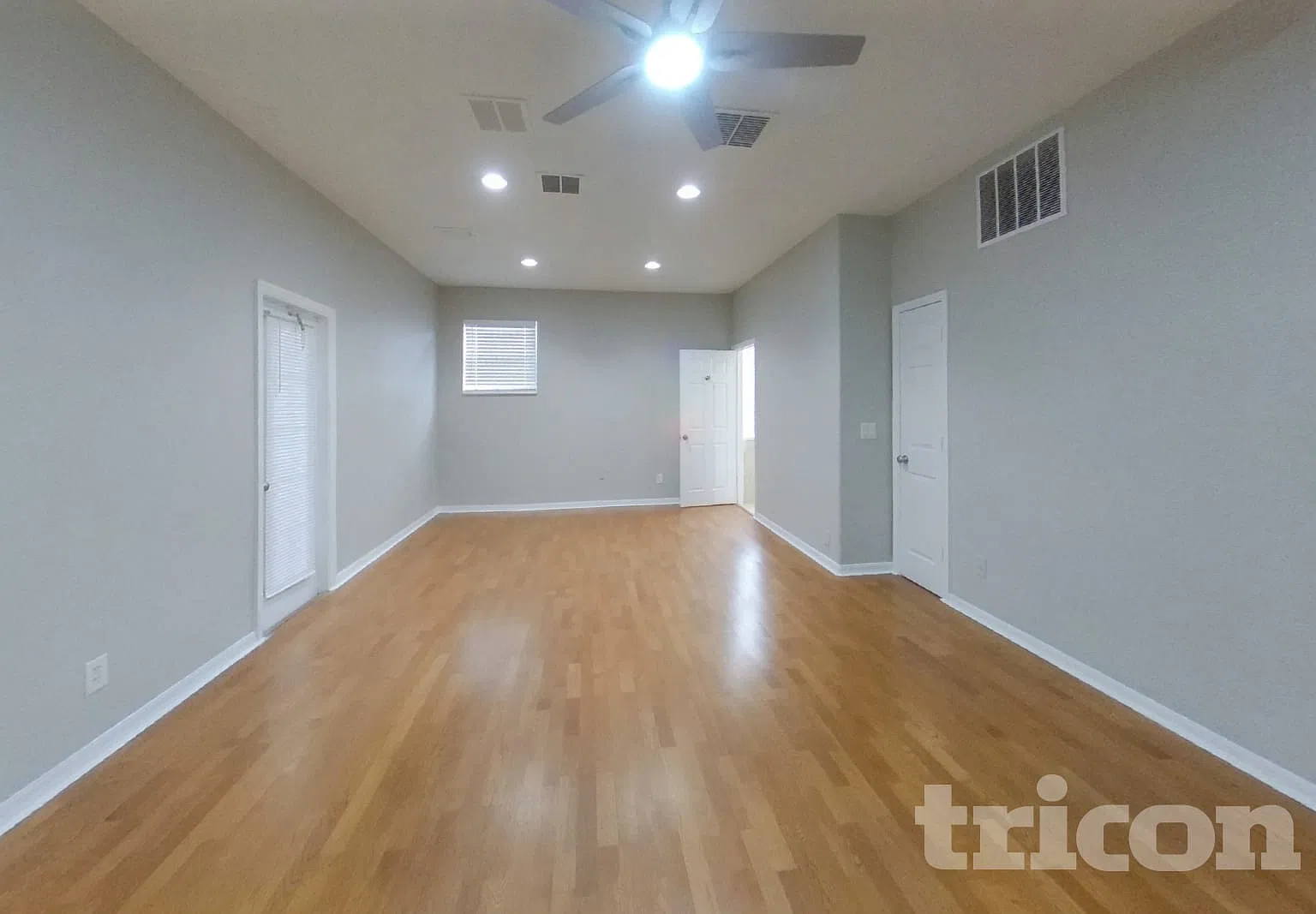 274 Hunt Street Clermont FL — Photo 2