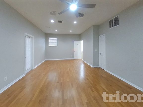 2nd image of 274 Hunt St