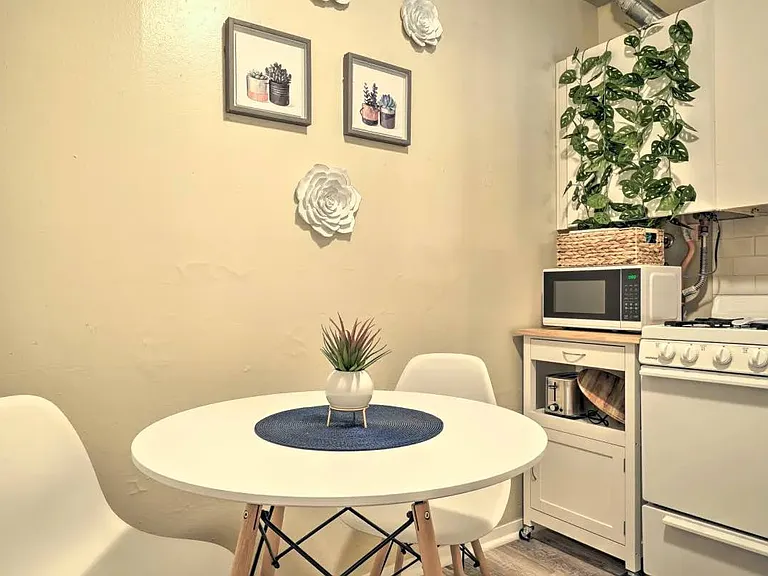 3918 Thomason Ave #7 — Photo 10