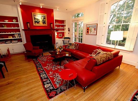 3rd image of 1439 Floyd Ave #206