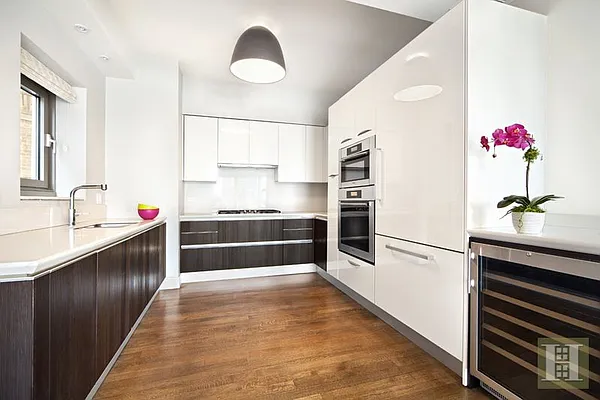 Rented by Halstead Real Estate | media 13