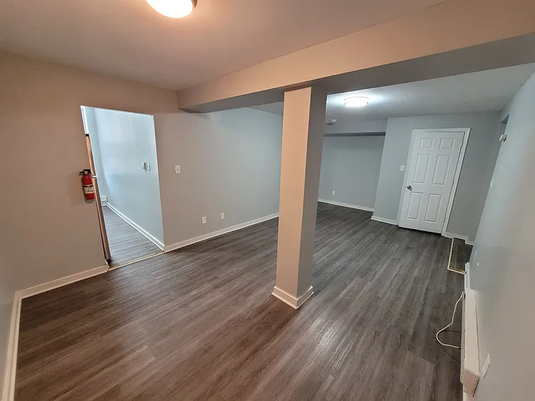 32 S Wycombe Ave #1 — Photo 9