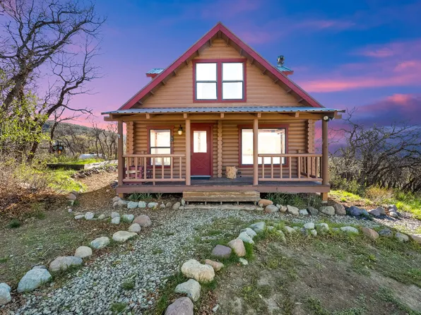 9455 E Acorn Cir #927, Heber City, UT 84032
