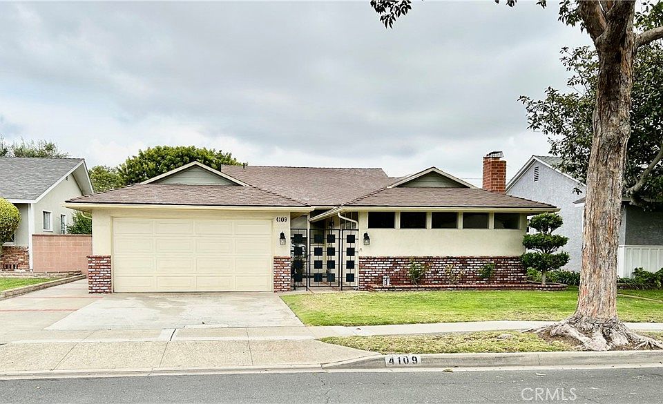 1st image of 4109 Carmen St