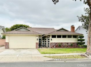 4109 Carmen St, Torrance, CA 90503