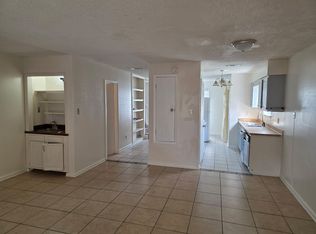 1523 Richmond Dr, Slidell, LA 70458