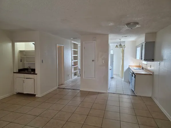 1523 Richmond Dr, Slidell, LA 70458