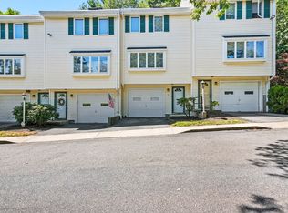 59 Denver St APT 7, Saugus, MA 01906