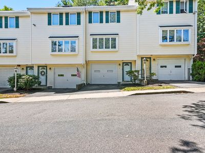 59 Denver St APT 7, Saugus, MA, 01906
