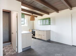 8530 Via Rocosa Rd, Joshua Tree, CA 92252