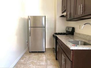 57 Lincoln Rd #B5, Brooklyn, NY 11225