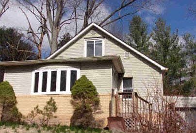 1st image of 7990 E Gospel Grove Ave