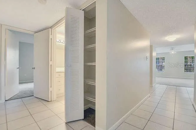 2690 Coral Landings Blvd #415 — Photo 9