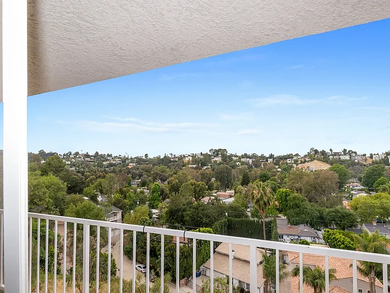 5035 Escobedo Dr #1 — Photo 42