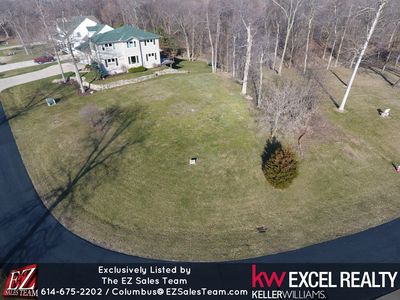 2394 Split Rock Dr, Lakeside Marblehead, OH, 43440