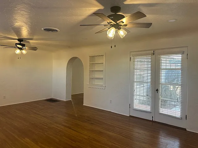 2731 Park Way — Photo 22