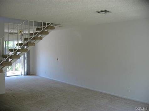 1st image of 1214 Temple City Blvd Unit 7