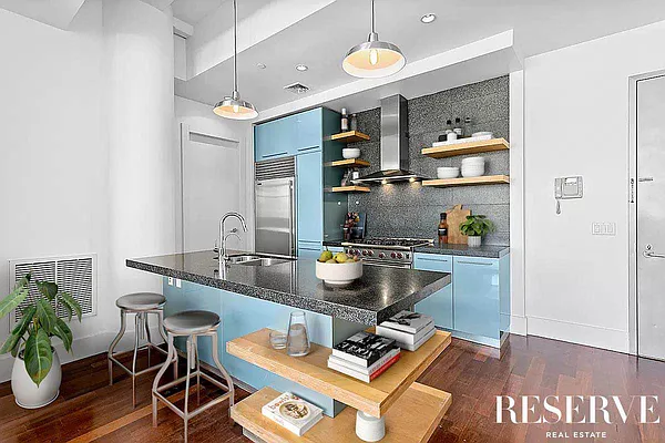 Sold by Reserve | media 2