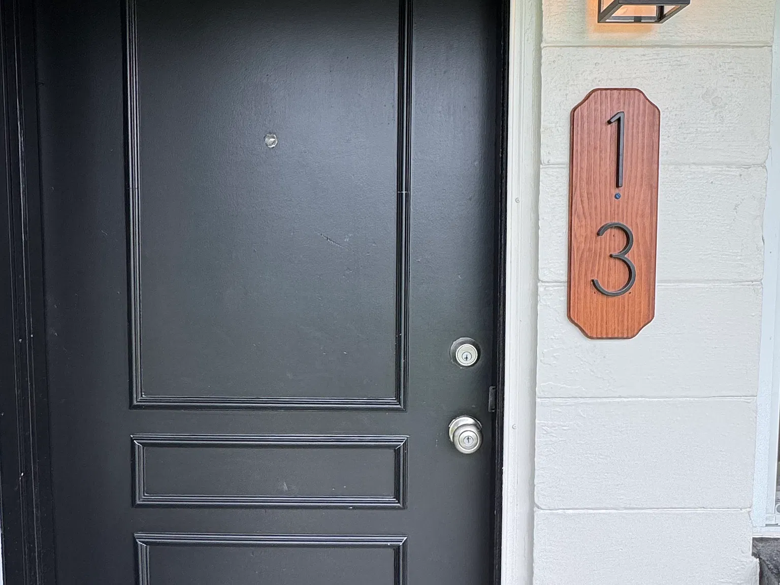 2 bed, 754 sqft, $1,800 — Photo 3
