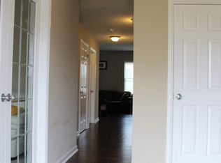 98 Poo Pl, Kailua, HI 96734