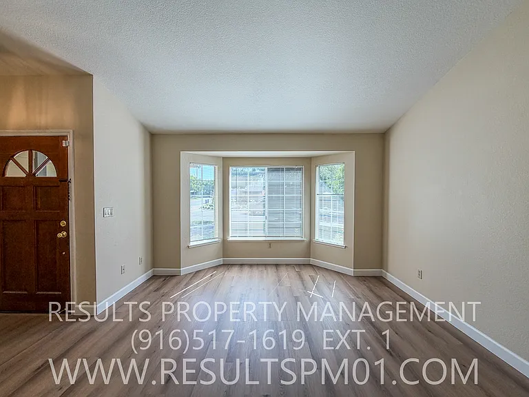 112 Dyrell Way — Photo 11