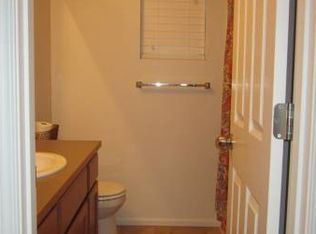 6701 Charlotte Ave SE, Auburn, WA 98092
