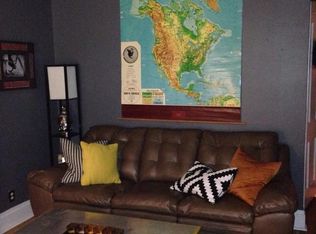 1092 Mount Pleasant Ave, Columbus, OH 43201