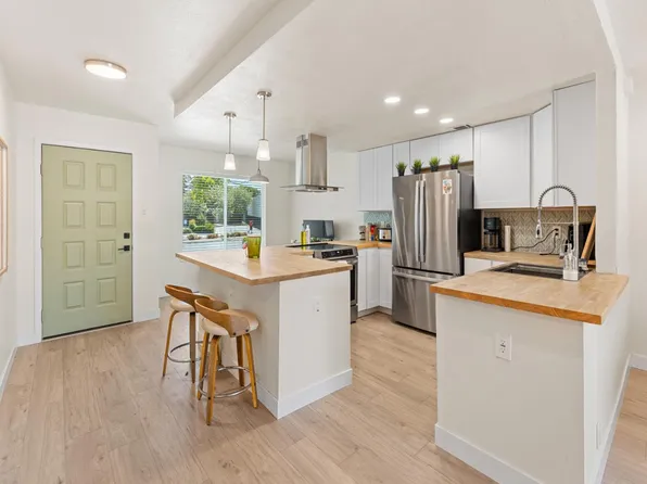 6737 Van Maren Ln, Citrus Heights, CA 95621