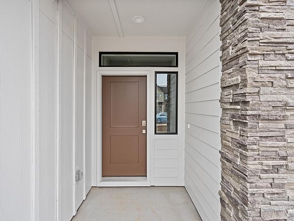 2nd image of 4327 E Rincon Dr