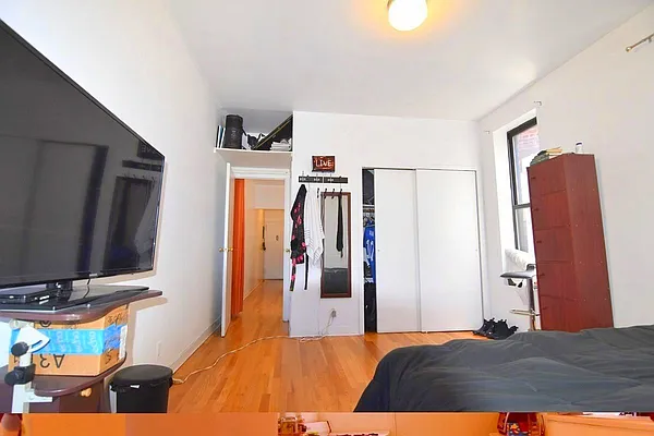 Rented by Manhattan Spaces | media 20