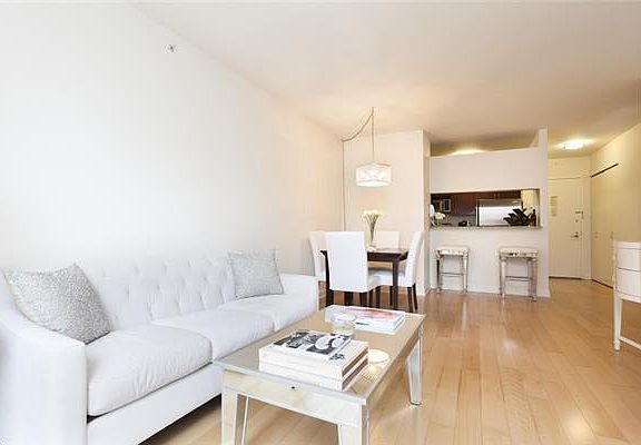 2nd image of 211 N End Ave APT 14N