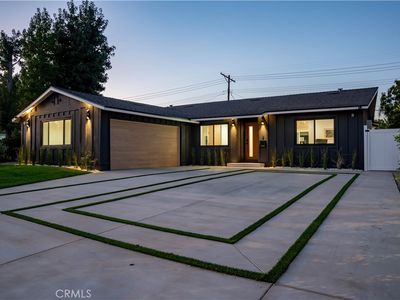 24021 Friar St, Woodland Hills, CA, 91367