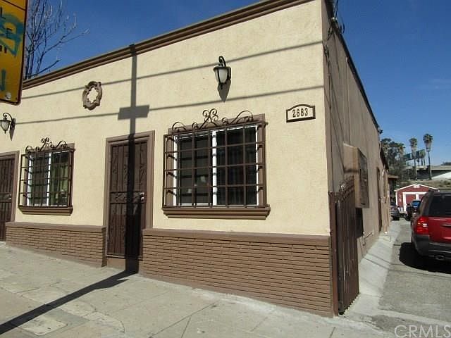 1st image of 2683 E 8th St