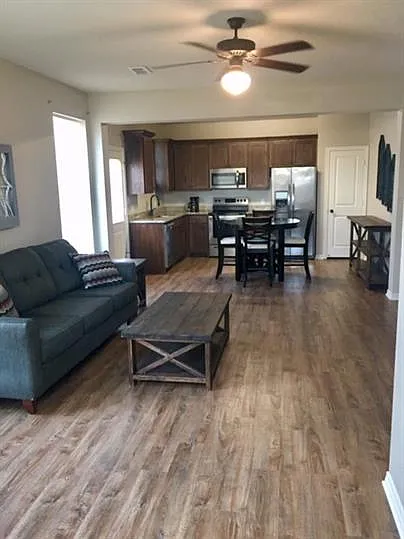 1316 Cordell Street - 102 - 2 — Photo 3