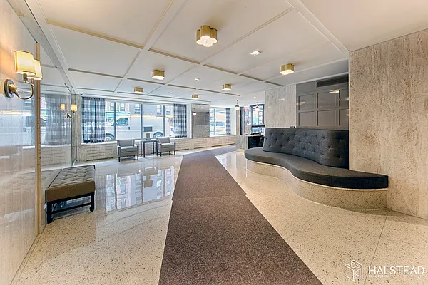 Sold by Brown Harris Stevens | media 10