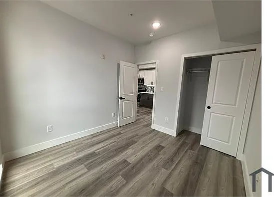 2061-63 N 62nd St #6 — Photo 6