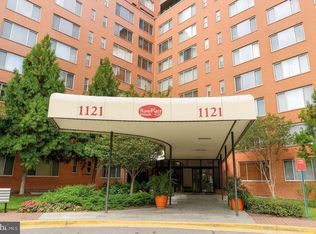 1121 Arlington Blvd APT 503, Arlington, VA 22209