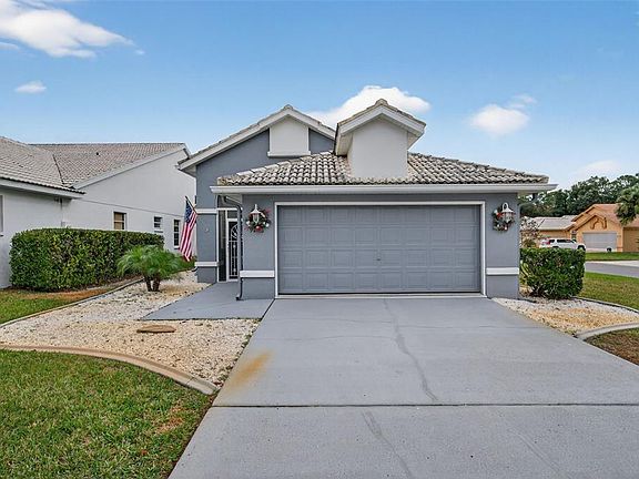 3rd image of 9288 New Orleans Dr