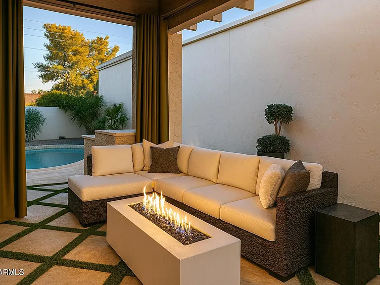 8100 E Camelback Rd #163 — Photo 41