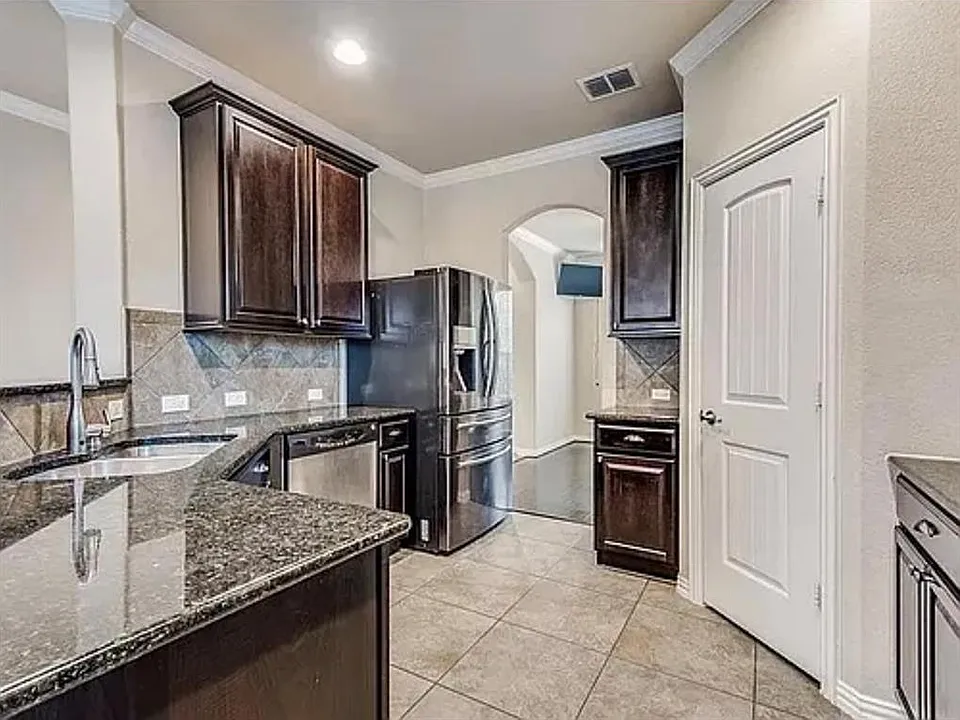 12532 Ocean Spray Dr