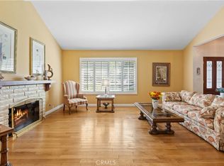 261 Aspen Dr, Monrovia, CA 91016