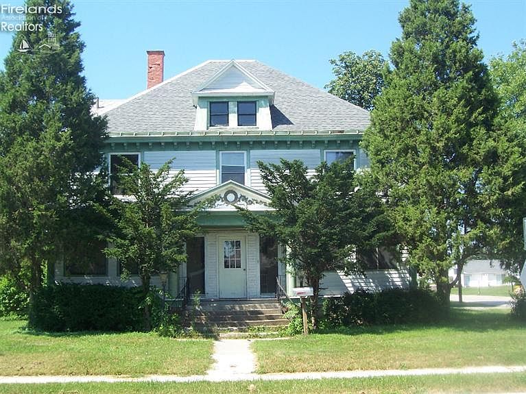 1st image of 167 E Forest St