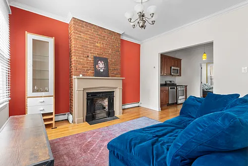 462 Monmouth St #3 Photo 1