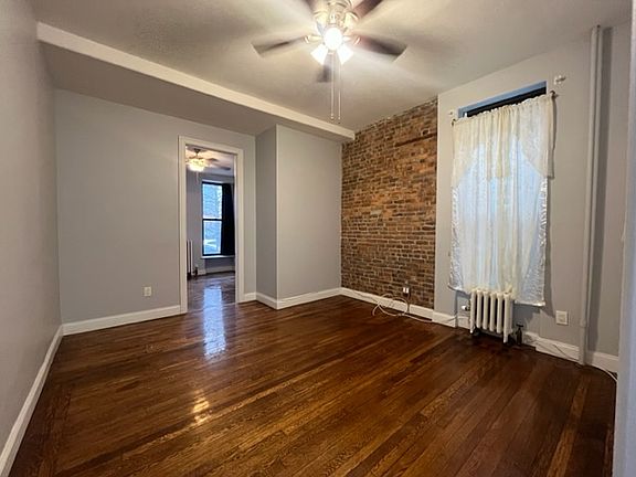 2nd image of 309 Hancock St APT 1