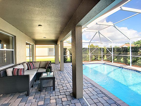 3rd image of 2157 Auburn Lakes Dr
