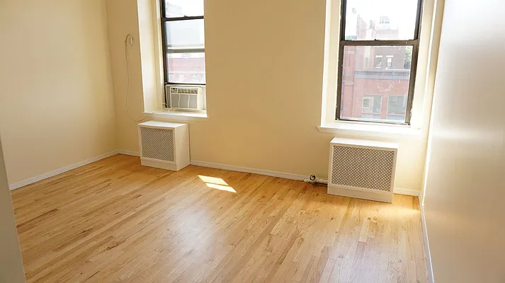 Rented by Yorgan Group, LLC | media 30